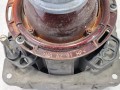 12407, Reflektor HELLA 1bl 007 834-00, nr 1BL (11).jpeg