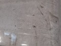 12406a, Szkło, klosz reflektora lewe MAN nr 81.25110-0080, HCR 13258 (1).jpeg