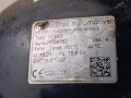 12405, Zbiornik powietrza 15 litrów, Trudenthal Automotive, typ 11 003, długość 46 cm (4).jpeg