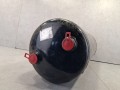 12405, Zbiornik powietrza 15 litrów, Trudenthal Automotive, typ 11 003, długość 46 cm (5).jpeg