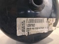 12405, Zbiornik powietrza 15 litrów, Trudenthal Automotive, typ 11 003, długość 46 cm (6).jpeg