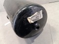 12405, Zbiornik powietrza 15 litrów, Trudenthal Automotive, typ 11 003, długość 46 cm (7).jpeg