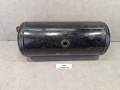 12405, Zbiornik powietrza 15 litrów, Trudenthal Automotive, typ 11 003, długość 46 cm (8).jpeg