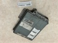 02531, Sterownik silnika MAN A03, BOSCH nr 0 281 001 521 (3).jpg