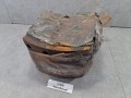 12402, Okładziny hamulcowe FOMAR nr FO 2084 20, nr 65208420A8RV, FI 424, typ 178 x 22,2  22,2, numer FO 011807N20, FO764 (2).jpeg