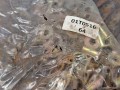 12402, Okładziny hamulcowe FOMAR nr FO 2084 20, nr 65208420A8RV, FI 424, typ 178 x 22,2  22,2, numer FO 011807N20, FO764 (3).jpeg
