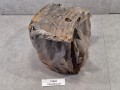 12402, Okładziny hamulcowe FOMAR nr FO 2084 20, nr 65208420A8RV, FI 424, typ 178 x 22,2  22,2, numer FO 011807N20, FO764 (5).jpeg