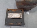 12402, Okładziny hamulcowe FOMAR nr FO 2084 20, nr 65208420A8RV, FI 424, typ 178 x 22,2  22,2, numer FO 011807N20, FO764 (6).jpeg