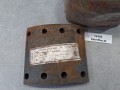 12402, Okładziny hamulcowe FOMAR nr FO 2084 20, nr 65208420A8RV, FI 424, typ 178 x 22,2  22,2, numer FO 011807N20, FO764 (7).jpeg