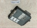 02531, Sterownik silnika MAN A03, BOSCH nr 0 281 001 521 (4).jpg
