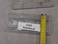 12397, Klosz lampy biały, prostokątny, wymiary 19 x 8,5, mocowany na 2 śruby - NOWY (4).jpeg