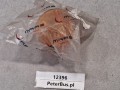 12396, Kierunkowskaz MAN M 621826, MarsTech (2).jpeg