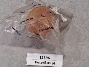 Kierunkowskaz boczny MAN M 621826, Mars Tech
