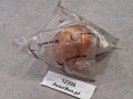 12396, Kierunkowskaz MAN M 621826, MarsTech (3).jpeg