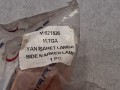 12396, Kierunkowskaz MAN M 621826, MarsTech (4).jpeg