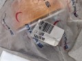 12396, Kierunkowskaz MAN M 621826, MarsTech (5).jpeg