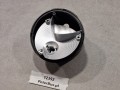 12392, Światło tył zespolone, kierunkowskaz i pozycyjne, okrągłe HELLA nr 2SW 964.169-081, osłona lampy, wkład (6).jpeg