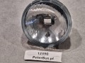 12390, HELLA 1K2 006 147-03, 04 HR 01 A, reflektor dalekosiężny - NOWY  - Fi=11,5 cm, mocowanie na 4 śruby , H3, 1K200614703 (1).jpeg