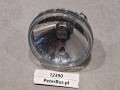 12390, HELLA 1K2 006 147-03, 04 HR 01 A, reflektor dalekosiężny - NOWY  - Fi=11,5 cm, mocowanie na 4 śruby , H3, 1K200614703 (2).jpeg