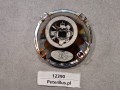 12390, HELLA 1K2 006 147-03, 04 HR 01 A, reflektor dalekosiężny - NOWY  - Fi=11,5 cm, mocowanie na 4 śruby , H3, 1K200614703 (5).jpeg