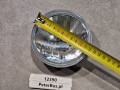 12390, HELLA 1K2 006 147-03, 04 HR 01 A, reflektor dalekosiężny - NOWY  - Fi=11,5 cm, mocowanie na 4 śruby , H3, 1K200614703 (6).jpeg