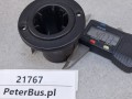 21767, Uchwyt na mikrofon autobusu, montowany na 2 wkręty, średnica dolna 40 mm, górna 65 mm (7).jpg