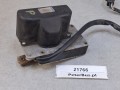 21766, Silniczek krokowy, element nastawczy klap klimatyzacji BOVA Futura, PRIMUS 0243006763, PRAWY, nr 70.164 A, nr 271808 (2).jpg