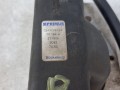 21766, Silniczek krokowy, element nastawczy klap klimatyzacji BOVA Futura, PRIMUS 0243006763, PRAWY, nr 70.164 A, nr 271808 (3).jpg
