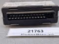 21763, Sterownik napędu wentylatora BOVA EURO 3, Rexroth, DAF numer 144 16 30, VDO  BB SC V 21571 (5).jpg