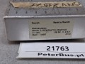 21763, Sterownik napędu wentylatora BOVA EURO 3, Rexroth, DAF numer 144 16 30, VDO  BB SC V 21571 (6).jpg