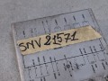 21763, Sterownik napędu wentylatora BOVA EURO 3, Rexroth, DAF numer 144 16 30, VDO  BB SC V 21571 (1).jpg