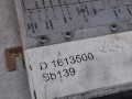 21763, Sterownik napędu wentylatora BOVA EURO 3, Rexroth, DAF numer 144 16 30, VDO  BB SC V 21571 (2).jpg