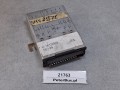 21763, Sterownik napędu wentylatora BOVA EURO 3, Rexroth, DAF numer 144 16 30, VDO  BB SC V 21571 (4).jpg