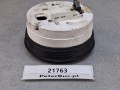 21763a, Obrotomierz BOVA EURO 3, Futura FHD, FLD, licznik obrotów B-241784  - ładne gniazda podświetlenia, nr 888 105 006 (7).jpg