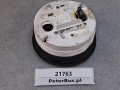 21763a, Obrotomierz BOVA EURO 3, Futura FHD, FLD, licznik obrotów B-241784  - ładne gniazda podświetlenia, nr 888 105 006 (3).jpg