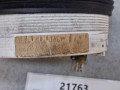 21763a, Obrotomierz BOVA EURO 3, Futura FHD, FLD, licznik obrotów B-241784  - ładne gniazda podświetlenia, nr 888 105 006 (4).jpg