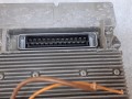 21762, Sterownik silnika DAF CAN EXTENSION BOX-CXB NV 1662932, ACTIA CAMU STD n7, P105257 A  (7).jpg