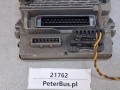 21762, Sterownik silnika DAF CAN EXTENSION BOX-CXB NV 1662932, ACTIA CAMU STD n7, P105257 A  (1).jpg