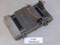21762, Sterownik silnika DAF CAN EXTENSION BOX-CXB NV 1662932, ACTIA CAMU STD n7, P105257 A  (2).jpg