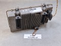 21762, Sterownik silnika DAF CAN EXTENSION BOX-CXB NV 1662932, ACTIA CAMU STD n7, P105257 A  (3).jpg