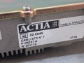 21762, Sterownik silnika DAF CAN EXTENSION BOX-CXB NV 1662932, ACTIA CAMU STD n7, P105257 A  (4).jpg