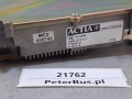 21762, Sterownik silnika DAF CAN EXTENSION BOX-CXB NV 1662932, ACTIA CAMU STD n7, P105257 A  (5).jpg