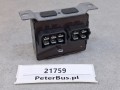 21759, Przekaźnik, przerywacz kierunkowskazów HELLA 4 DW 004 356-03, TBB35  (3).jpg