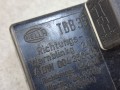 21759, Przekaźnik, przerywacz kierunkowskazów HELLA 4 DW 004 356-03, TBB35  (1).jpg