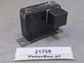 21759, Przekaźnik, przerywacz kierunkowskazów HELLA 4 DW 004 356-03, TBB35  (2).jpg