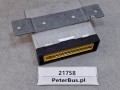 21758, Podstacja sterownia klimatyzacją BOVA Futura, WABCO numer 446 096 002 0, WABCO 4460960020  (3).jpg
