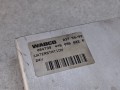 21758, Podstacja sterownia klimatyzacją BOVA Futura, WABCO numer 446 096 002 0, WABCO 4460960020  (4).jpg