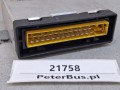 21758, Podstacja sterownia klimatyzacją BOVA Futura, WABCO numer 446 096 002 0, WABCO 4460960020  (1).jpg