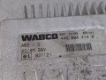21757, Sterownik ABS-D WABCO nr 446 004 414 0, 2003 rok, AUTOSAN Ramzes WABCO 4460044140  (1).jpg