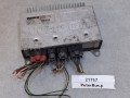 21757, Sterownik ABS-D WABCO nr 446 004 414 0, 2003 rok, AUTOSAN Ramzes WABCO 4460044140  (2).jpg
